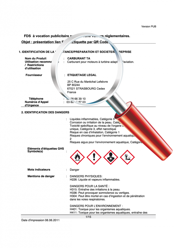 FDS_Carburant_TA_EL_P1_V_Loupe