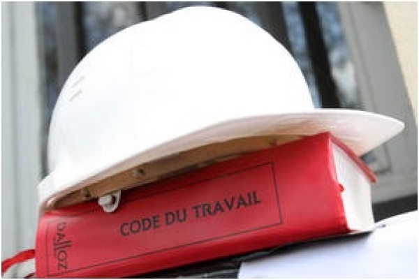 code_du_travail